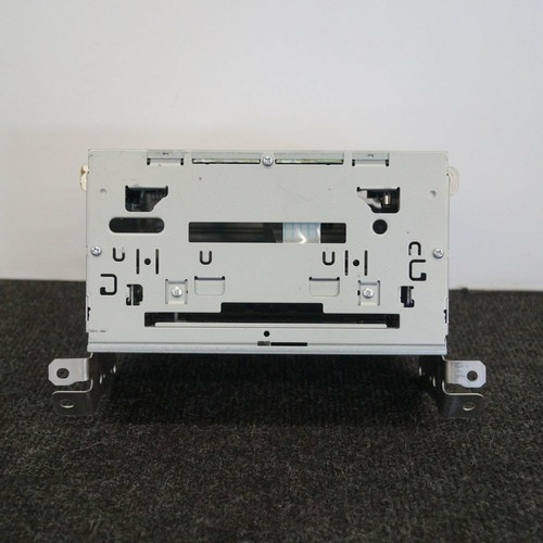 Modulo sintonizzatore radio