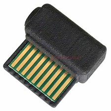 Adattatore jack cuffie 3,5 mm