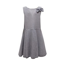 9444AP abito bimba ELSY girl