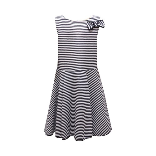 9444ap abito bimba - abito, elsy