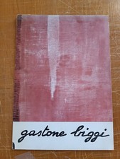 Gastone biggi edizioni