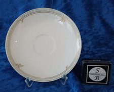 B24/90-5 Villeroy & Boch