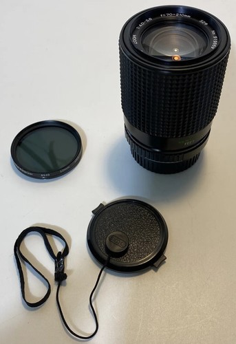 Samyang auto zoom 210 mm - samyang,