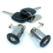 Per Skoda Felicia 1994-2001