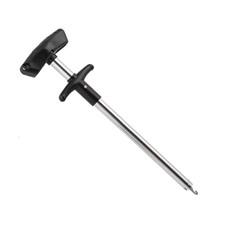 Slamatore Semiautomatico da