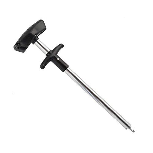 Slamatore semiautomatico - slamatore,