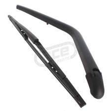 Fits Fiat Doblo 119 MPV