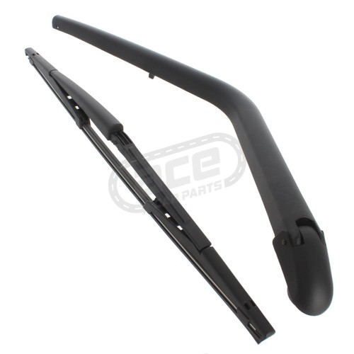 Adatto per fiat doblo - per,
