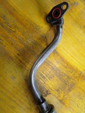 TUBO SERBATOIO OLIO ORIGINALE