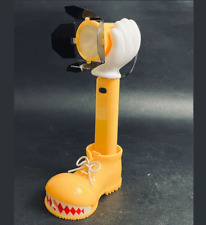 Lampada Camera Lamp a batteria