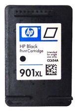 Cartuccia di inchiostro nero