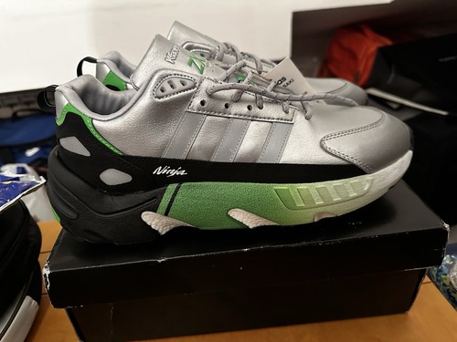 Scarpe sneakers adidas - sneakers,