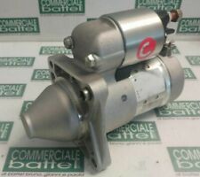 MOTORINO DI AVVIAMENTO FIAT /