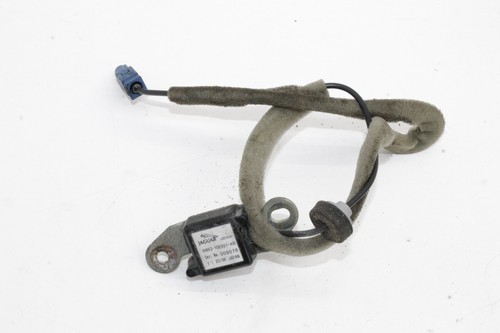 Antenna jaguar coupe x150 - antenna,