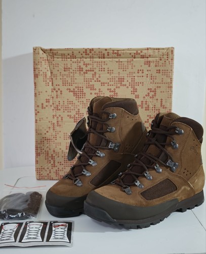 Iturri british army desert - ,