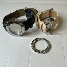 Pandora Imagine Grand 811006BK