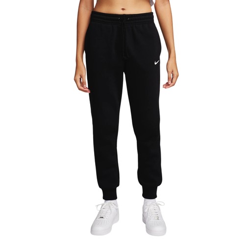 Nike pantaloni donna vita - pantaloni,