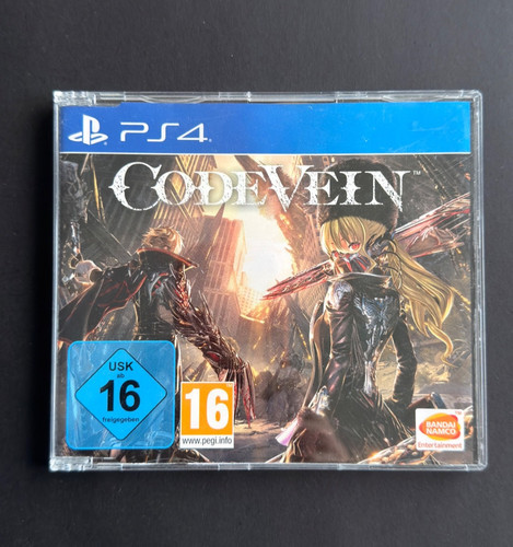 Jeu playstation ps4 ps5 - jeu,