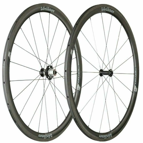 Vision metron team issue - vision, 40