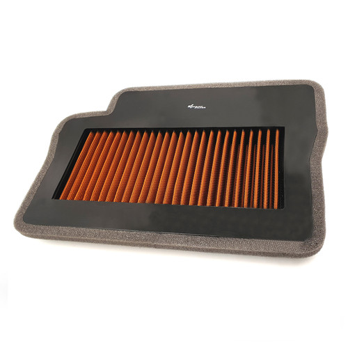 Filtro aria racing sportivo - racing,