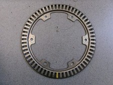 ENCODER ANTERIORE ABS PIAGGIO
