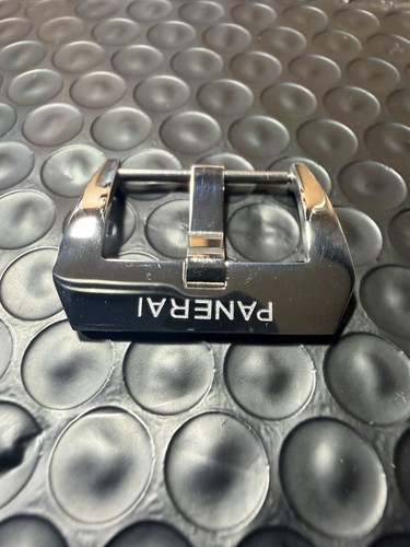 Per orologio panerai fibbia - per,