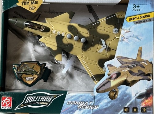 Aereo militare jet plane - aereo,