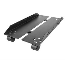 Supporto CPU IKEA UPPSPEL con