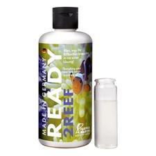 Fauna Marin Ready 2 Reef 250