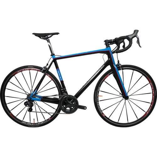 Domahidy designs carbon 700c - domahidy,