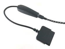 Adattatore controller - da,