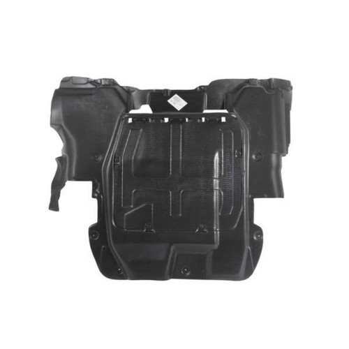 Coprimotore pvc abs per opel - abs,