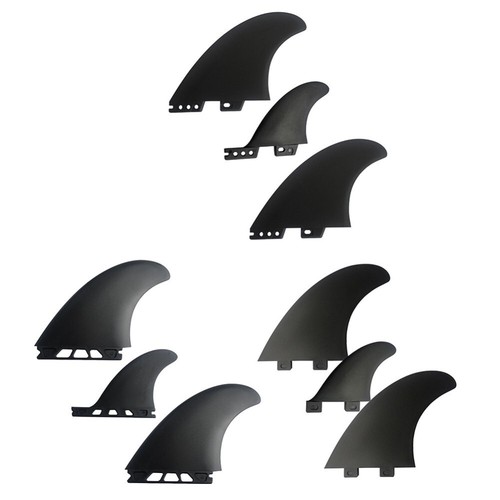 Adatto per fcs2 compatibile - fcs2,