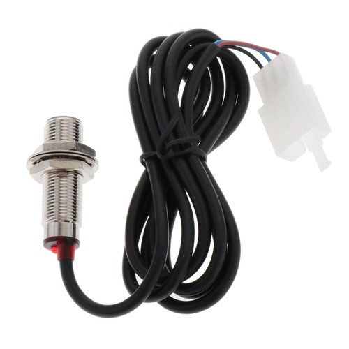 12v moto tachimetro - moto, cavo