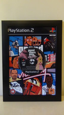 Grand Theft Auto GTA Vice City