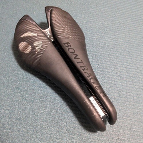 Sella bicicletta bontrager - bicicletta,