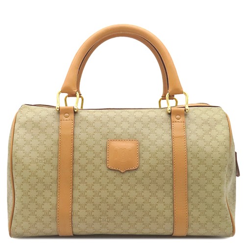 Borsa celine boston modello - borsa,