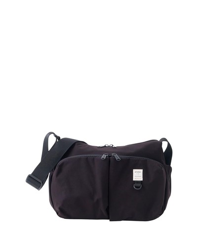 Anello borsa tracolla - anello, new