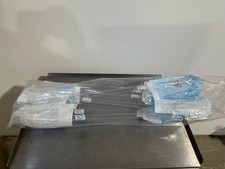Tubi protezione storz 11301 - tubi, di