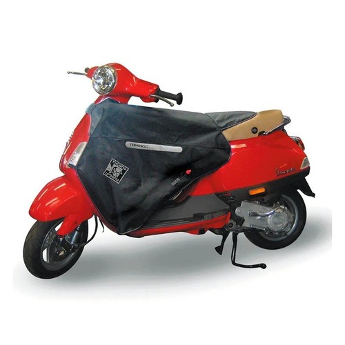 Termoscudo sku r153x tucano - sku,