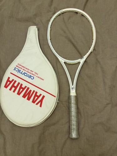 Yamaha ceramic carbon - yamaha,