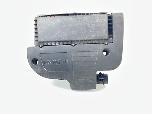 199a3000 box scatola filtro - scatola,