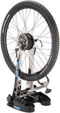 Park tool 2ext prolunghe - park,