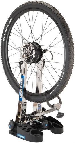 Park tool 2ext prolunghe - tool, ts-2ext.3