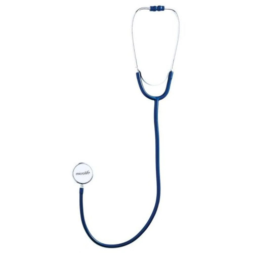 Microlife fonendoscopio - microlife,