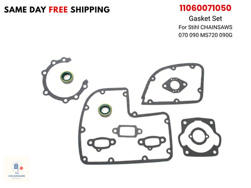 11060071050 per kit - per,