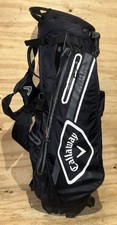 Borsa supporto golf Callaway