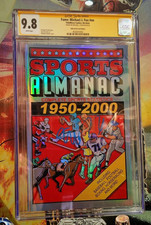 Back To the future Fame