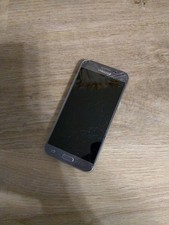 Samsung Galaxy J3 Prime