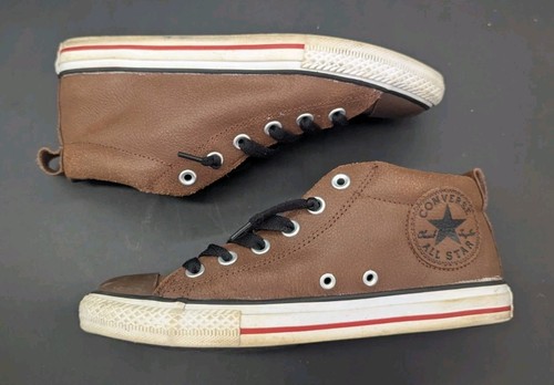 Converse all star scarpe in - ,